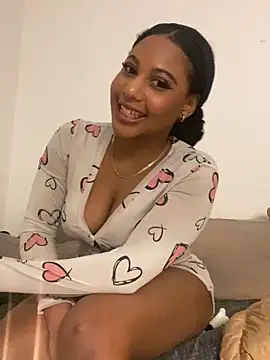 xo steffyxo 4 online show from 8, 3, 2026