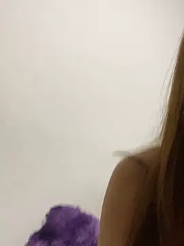 ivy-777 online show from 17, 5, 2026