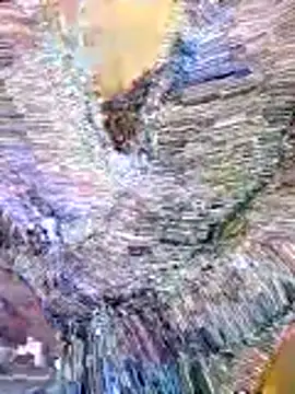 Lisa xx2 online show from 8, 2, 2026