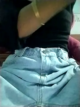 Lisa xx2 online show from 25, 2, 2026