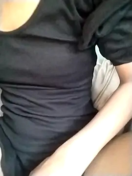 Lisa xx2 online show from 26, 2, 2026