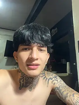 AnferniV online show from 13, 1, 2026