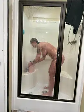 tastemecaroline online show from 10, 3, 2026