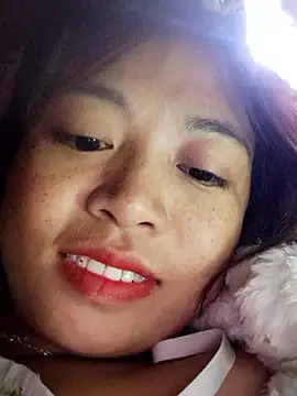 miumiu sexy2x online show from 16, 1, 2026