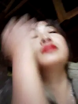 miumiu sexy2x online show from 21, 2, 2026