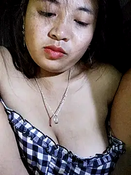 miumiu sexy2x online show from 4, 4, 2026