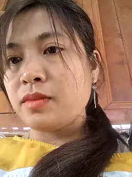 miumiu sexy2x online show from 13, 4, 2026