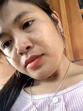 miumiu sexy2x online show from 20, 4, 2026