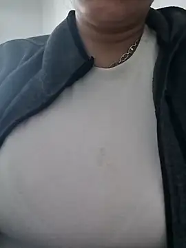 Snapshot of Karanfilim chatting on 13, 1, 2026 Karanfilim online show from 13, 1, 2026