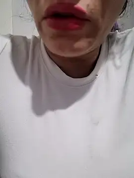 Snapshot of Karanfilim chatting on 14, 1, 2026 Karanfilim online show from 14, 1, 2026