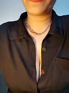 Snapshot of Karanfilim chatting on 14, 1, 2026 Karanfilim online show from 14, 1, 2026