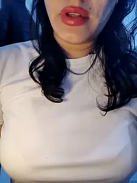 Karanfilim online show from 18, 1, 2026