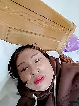 Snapshot of Chiipyy chatting on 13, 1, 2026 Chiipyy online show from 13, 1, 2026