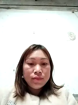 Snapshot of Chiipyy chatting on 14, 1, 2026 Chiipyy online show from 14, 1, 2026