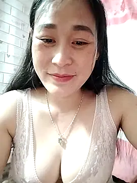 NgocLinh 69 online show from 8, 3, 2026