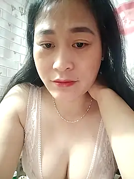 NgocLinh 69 online show from 10, 3, 2026