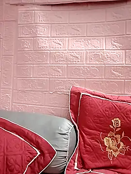 NgocLinh 69 online show from 11, 4, 2026