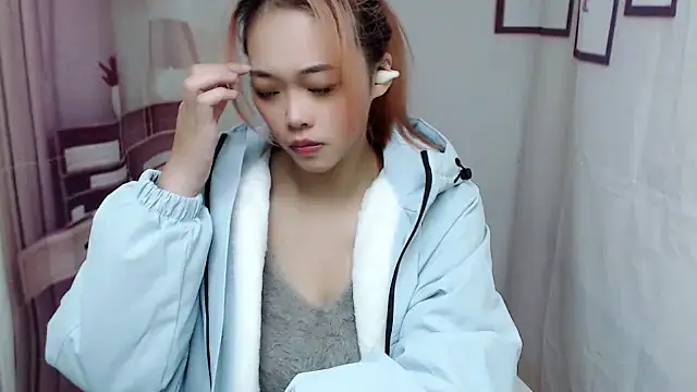 afan1022 online show from 10, 2, 2026