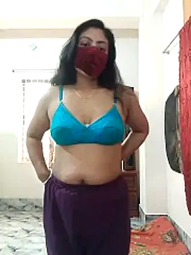 Redvelvet-03 online show from 22, 2, 2026