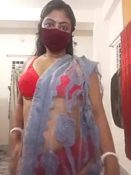 Redvelvet-03 online show from 24, 2, 2026