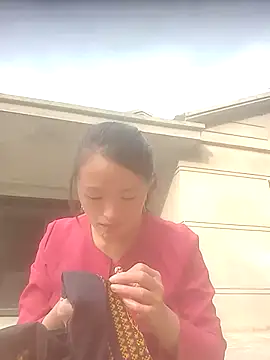 lave-ka online show from 19, 1, 2026