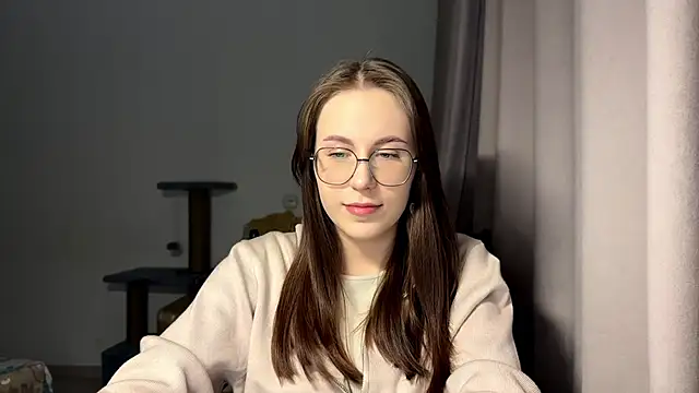 Snapshot of JanelleCourville chatting on 26, 2, 2026 JanelleCourville online show from 26, 2, 2026