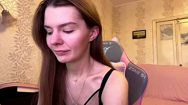 Snapshot of LavondaDeleston chatting on 21, 2, 2026 LavondaDeleston online show from 21, 2, 2026