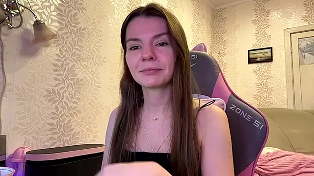 Snapshot of LavondaDeleston chatting on 26, 2, 2026 LavondaDeleston online show from 26, 2, 2026