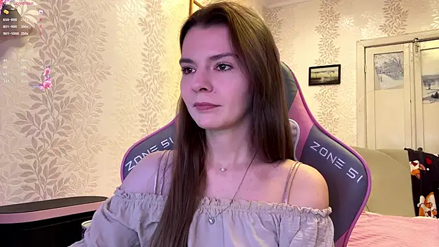 Snapshot of LavondaDeleston chatting on 28, 2, 2026 LavondaDeleston online show from 28, 2, 2026