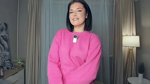 heylilshawty online show from 17, 1, 2026