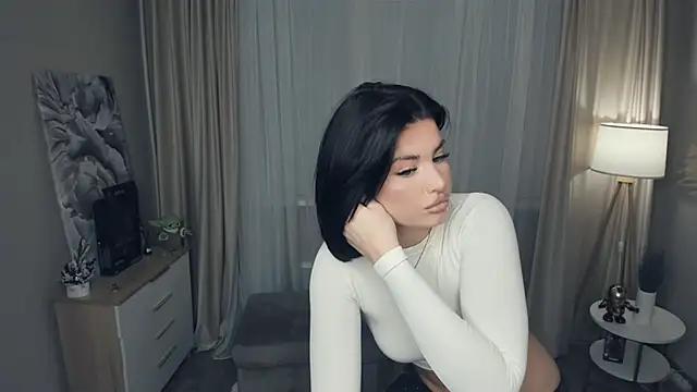 heylilshawty online show from 7, 2, 2026