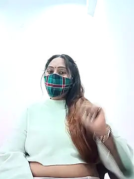 Your-Sasha7 online show from 10, 2, 2026