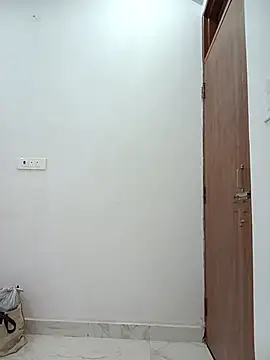 Your-Sasha7 online show from 20, 2, 2026