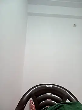 Your-Sasha7 online show from 17, 3, 2026