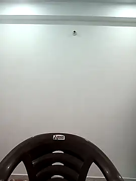 Your-Sasha7 online show from 2, 4, 2026