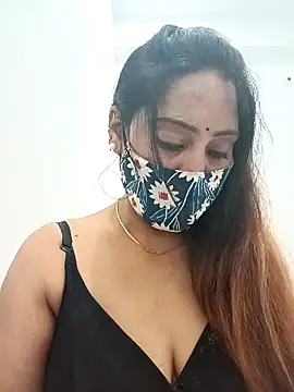 Your-Sasha7 online show from 11, 4, 2026