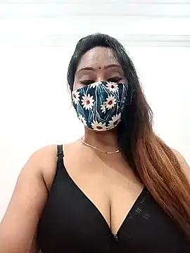 Your-Sasha7 online show from 22, 4, 2026