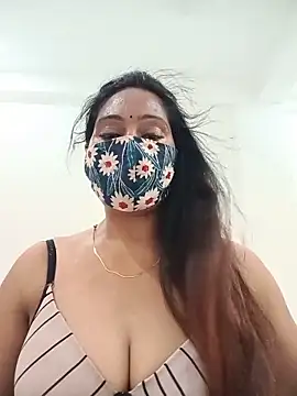 Your-Sasha7 online show from 6, 6, 2026