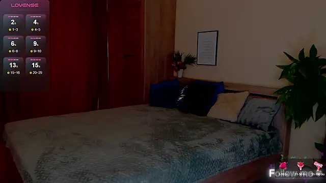 FireWater6 online show from 6, 3, 2026