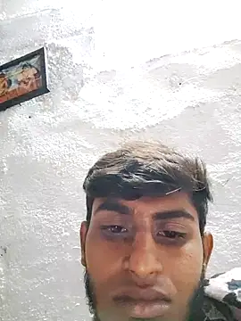 ajithhh46 online show from 18, 1, 2026