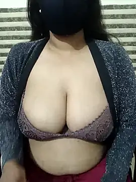 Snapshot of Sexy_risu chatting on 25, 2, 2026 Sexy risu online show from 25, 2, 2026