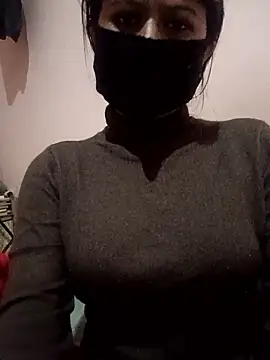 Shreya real online show from 15, 1, 2026