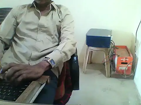 Snapshot of dream_king_1985 chatting on 16, 2, 2026 dream king 1985 online show from 16, 2, 2026