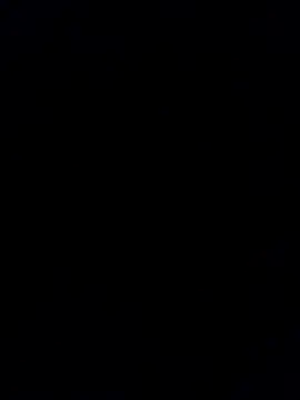 dream king 1985 online show from 3, 4, 2026