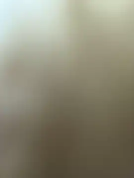 Snapshot of _Sashaa chatting on 18, 5, 2026 Sashaa online show from 18, 5, 2026