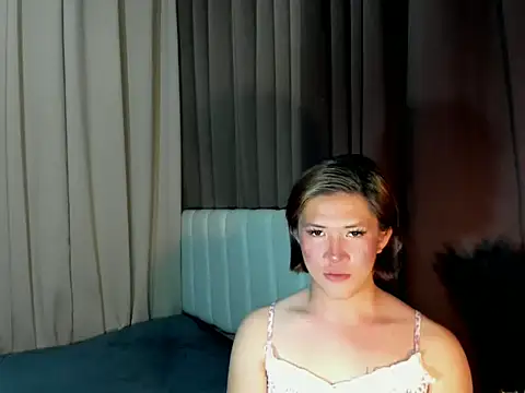 Snapshot of Lovable_ass chatting on 23, 3, 2026 Lovable ass online show from 23, 3, 2026