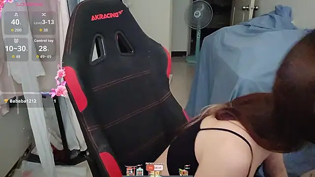 shiki434-st online show from 15, 4, 2026