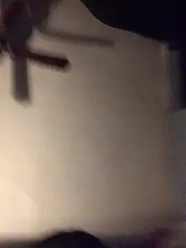 dianagonewild online show from 19, 1, 2026