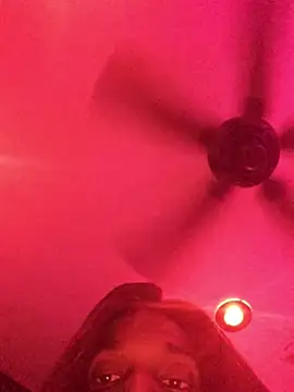 dianagonewild online show from 27, 3, 2026