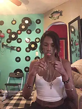 dianagonewild online show from 9, 4, 2026